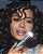 Bruna Tavares - Coleção Disney 100 Gloss Labial Imagination - Imagem 4