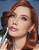 Bruna Tavares - Coleção Disney 100 Gloss Labial Imagination - Imagem 5