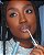 Bruna Tavares - Coleção Disney 100 Gloss Labial Imagination - Imagem 3