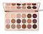 Morphe - Paleta 18T Truth Or Bare Artistry - Imagem 1