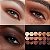 Morphe - Paleta 18WT Matte Essentials Artistry - Imagem 2
