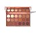 Morphe - Paleta 18WT Matte Essentials Artistry - Imagem 1