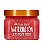 Tree Hut - Esfoliante Corporal de Açúcar Watermelon 510g - Imagem 1
