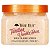 Tree Hut - Esfoliante Corporal de Açúcar Tahitian Vanilla Bean 510g - Imagem 1