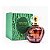 Brand - Perfume Brand Collection Nº 020 Poision Dior 25ml - Imagem 1