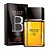 Brand - Perfume Brand Collection Nº175 Azzaro Pour Homme 25ml - Imagem 1