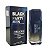Brand - Perfume Brand Collection Nº154 Vip Men Black 25ml - Imagem 1