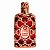 Orientica - Miniatura Luxury Collection Amber Rouge 7,5ml - Imagem 2