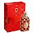 Orientica - Miniatura Luxury Collection Amber Rouge 7,5ml - Imagem 1