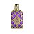 Orientica - Miniatura Luxury Collection Velvet Gold 7,5ml - Imagem 2