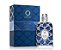 Orientica - Miniatura Luxury Collection Royal Bleu 7,5ml - Imagem 1