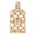 Orientica - Royal Amber 30ml - Imagem 2
