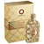 Orientica - Royal Amber 30ml - Imagem 1