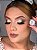 USEGLOW - Glitter Coleção Noivas Eu Aceito - Imagem 4