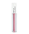 Dalla - Gloss Liquido Classy Classic Girl - Imagem 1