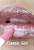 Dalla - Gloss Liquido Classy Classic Girl - Imagem 2