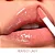 Dalla - Gloss Liquido Classy Perfect Lady - Imagem 2