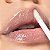 Dalla - Gloss Liquido Classy Miss Diamond - Imagem 2