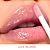 Dalla - Gloss Liquido Classy Luxe Woman - Imagem 2