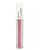 Dalla - Gloss Liquido Classy Luxe Woman - Imagem 1
