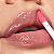 Dalla - Gloss Liquido Classy Divine Muse - Imagem 2