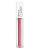 Dalla - Gloss Liquido Classy Divine Muse - Imagem 1