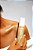 Dalla - Iluminador Corporal Glow My Secret Dourado - Imagem 2
