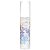 Dalla - Iluminador Corporal Glow My Secret Prata - Imagem 1