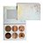 Dalla - Paleta Multifuncional Dream My Secret - Imagem 2