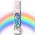 Dalla - Ursinhos Carinhosos Body Splash Chuva de Carinhoo - Imagem 1