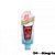 Dalla - Ursinhos Carinhosos Gloss Labial Twist 04 Alegria - Imagem 1