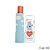 Dalla - Ursinhos Carinhosos Lip Balm Twist Cor 03 - Imagem 1