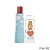 Dalla - Ursinhos Carinhosos Lip Balm Twist Cor 02 - Imagem 1