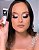 UseGlow - Cola de Glitter Glowfix - Imagem 2