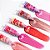 Dalla - Ursinhos Carinhosos Gloss Labial Twist 05 Gratidão - Imagem 3