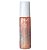 Dalla - Iluminador Corporal Glow My Secret Rose - Imagem 1