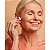Anairana - Booster Antiaging - Imagem 2