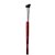 Klass Vough - Pincel Profissional Chanfrado Para Corretivo Impact Line IP06 - Imagem 1