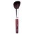 Klass Vough - Pincel Profissional Celebrities Para Blush CL02 - Imagem 1