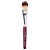 Klass Vough - Pincel Profissional Celebrities Para Base CL04 - Imagem 1