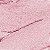 Mari Saad - Highlight Stick Candy Glow Iluminador Rosa - Imagem 3
