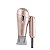 Britania - Mini Secador + Chapinha Travel Rose Gold Bivolt 1200W - Imagem 2