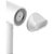 Xiaomi - Secador de Cabelo Mi Ionic H300 Branco 1600W 220v - Imagem 2