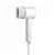 Xiaomi - Secador de Cabelo Mi Ionic H300 Branco 1600W 220v - Imagem 1