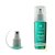 Make More - Fixador Intensefix Renan Pissolato 150ml - Imagem 2