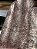 USEGLOW - Glitter Coleção Aline Sozonov Vegas - Imagem 2