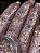 USEGLOW - Glitter Coleção Aline Sozonov Australia - Imagem 3