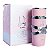 Lattafa  - Perfume Yara 100ml - Imagem 1