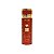 Galaxy Concept - Perfume Spray Baraca 200ml - Imagem 1