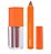 Mari Maria - KIt Labial Batom + Lápis Rose Nude - Imagem 1
